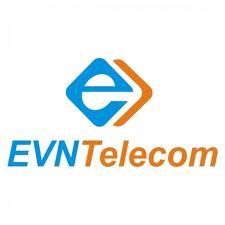 Công ty Thông tin Viễn thông Điện lực (EVN Telecom) hiện chiếm một thị phần rất khiêm tốn trên thị trường thông tin di động.
